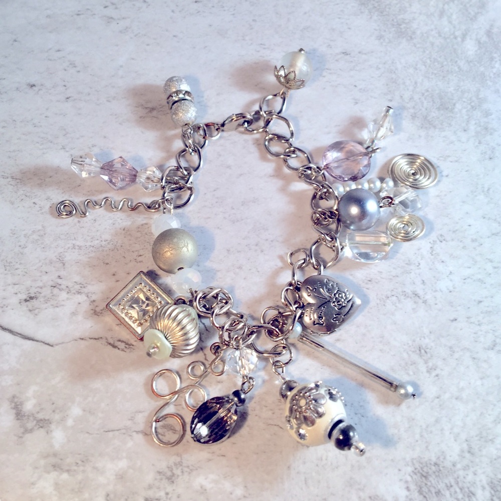 Charm Bracelet